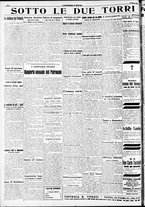 giornale/RAV0212404/1938/Febbraio/28
