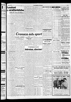 giornale/RAV0212404/1938/Febbraio/29