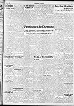 giornale/RAV0212404/1938/Febbraio/3