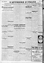 giornale/RAV0212404/1938/Febbraio/30
