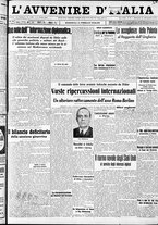 giornale/RAV0212404/1938/Febbraio/31