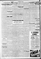 giornale/RAV0212404/1938/Febbraio/32