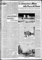 giornale/RAV0212404/1938/Febbraio/33