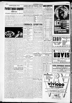 giornale/RAV0212404/1938/Febbraio/34