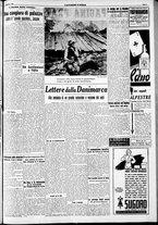 giornale/RAV0212404/1938/Febbraio/35