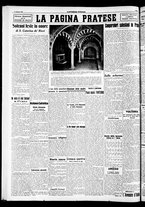 giornale/RAV0212404/1938/Febbraio/36