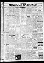 giornale/RAV0212404/1938/Febbraio/37