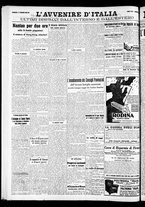 giornale/RAV0212404/1938/Febbraio/38