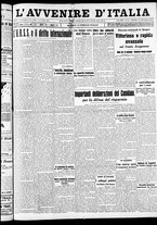 giornale/RAV0212404/1938/Febbraio/39