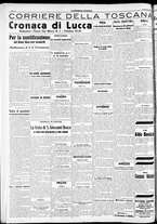 giornale/RAV0212404/1938/Febbraio/4