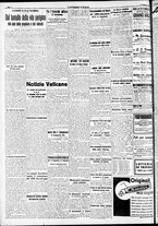 giornale/RAV0212404/1938/Febbraio/40
