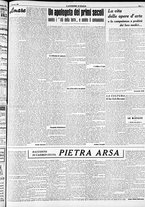 giornale/RAV0212404/1938/Febbraio/41
