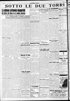 giornale/RAV0212404/1938/Febbraio/42