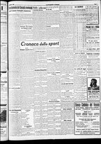 giornale/RAV0212404/1938/Febbraio/43
