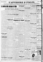 giornale/RAV0212404/1938/Febbraio/44
