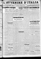giornale/RAV0212404/1938/Febbraio/45