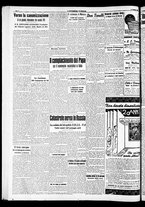 giornale/RAV0212404/1938/Febbraio/46