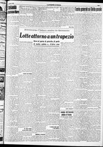 giornale/RAV0212404/1938/Febbraio/47