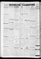 giornale/RAV0212404/1938/Febbraio/48