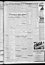 giornale/RAV0212404/1938/Febbraio/49