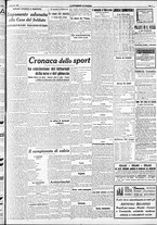 giornale/RAV0212404/1938/Febbraio/5