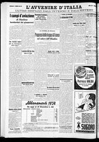 giornale/RAV0212404/1938/Febbraio/50