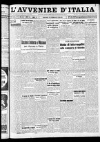 giornale/RAV0212404/1938/Febbraio/51