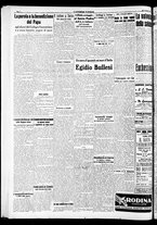 giornale/RAV0212404/1938/Febbraio/52