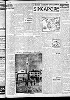 giornale/RAV0212404/1938/Febbraio/53