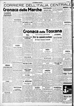 giornale/RAV0212404/1938/Febbraio/54