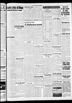 giornale/RAV0212404/1938/Febbraio/55