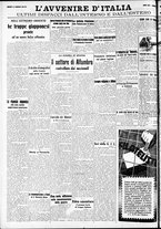giornale/RAV0212404/1938/Febbraio/56