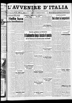 giornale/RAV0212404/1938/Febbraio/57