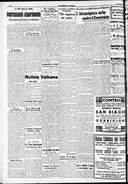 giornale/RAV0212404/1938/Febbraio/58