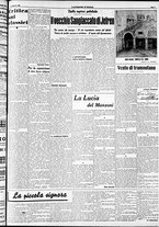 giornale/RAV0212404/1938/Febbraio/59