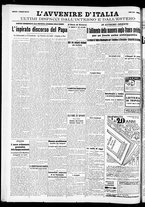 giornale/RAV0212404/1938/Febbraio/6