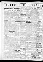 giornale/RAV0212404/1938/Febbraio/60