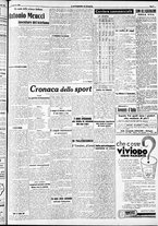giornale/RAV0212404/1938/Febbraio/61