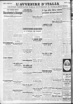 giornale/RAV0212404/1938/Febbraio/62