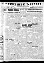 giornale/RAV0212404/1938/Febbraio/63