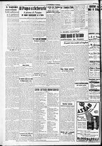 giornale/RAV0212404/1938/Febbraio/64