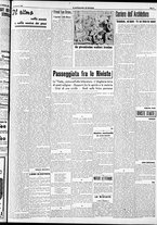 giornale/RAV0212404/1938/Febbraio/65