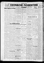 giornale/RAV0212404/1938/Febbraio/66