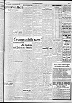 giornale/RAV0212404/1938/Febbraio/67