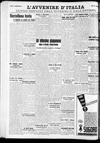 giornale/RAV0212404/1938/Febbraio/68