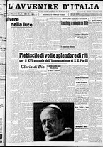 giornale/RAV0212404/1938/Febbraio/69