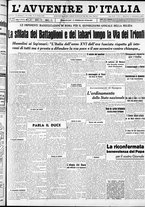 giornale/RAV0212404/1938/Febbraio/7