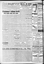 giornale/RAV0212404/1938/Febbraio/70