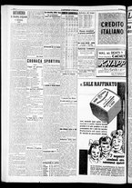giornale/RAV0212404/1938/Febbraio/72