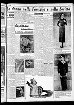 giornale/RAV0212404/1938/Febbraio/73